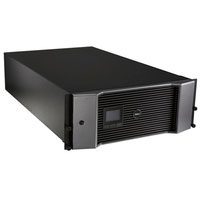 Dell Online Rack UPS 5600W (450-14912)